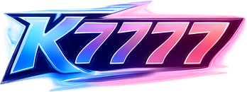 k7777 Logo